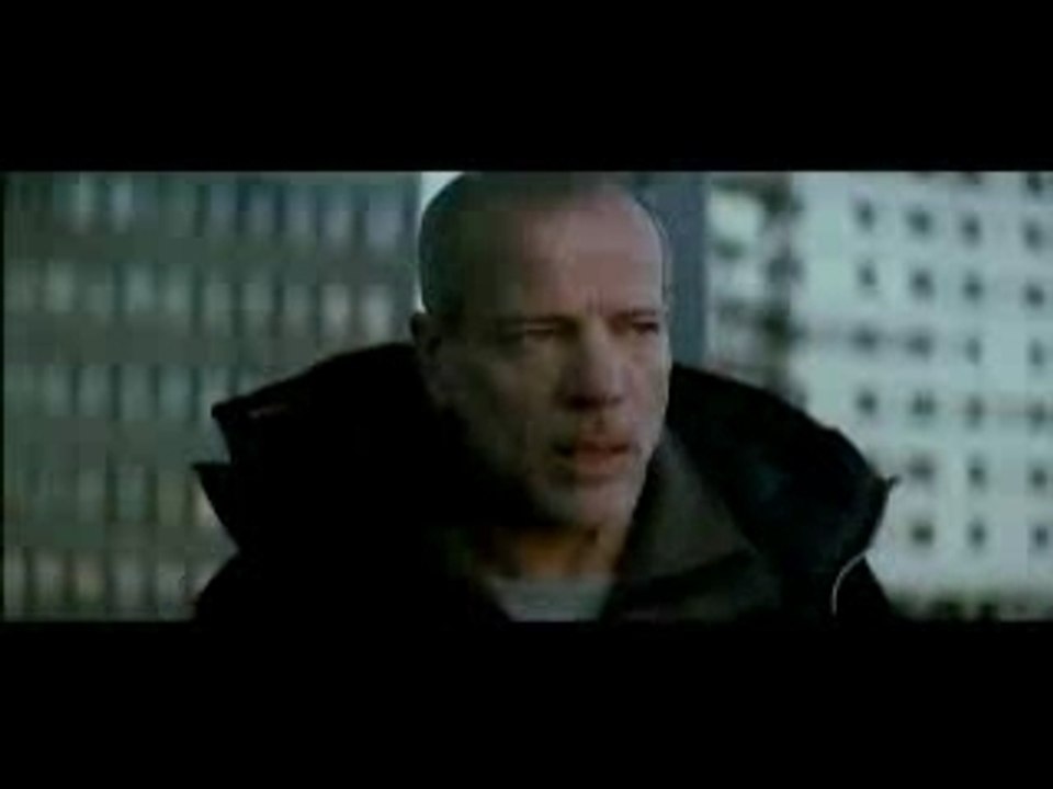 Diam's Ma france à moi Vidéo Dailymotion