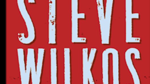 Steve Wilkos Get Off My Stage! video dailymotion