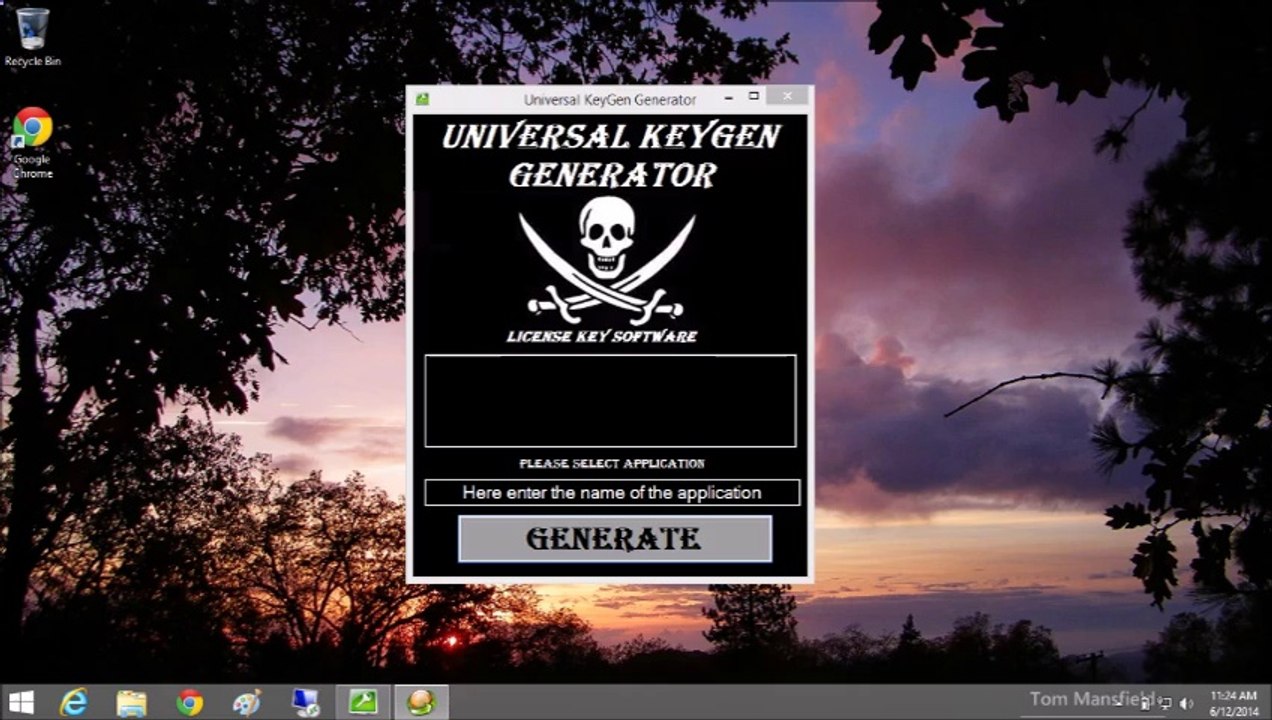 GenoPro 2011 Serial Key [Expires 2018] video Dailymotion