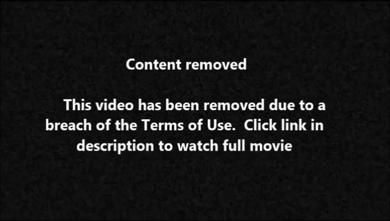 Watch Mannequin (1987) movie online full free pn33 video Dailymotion