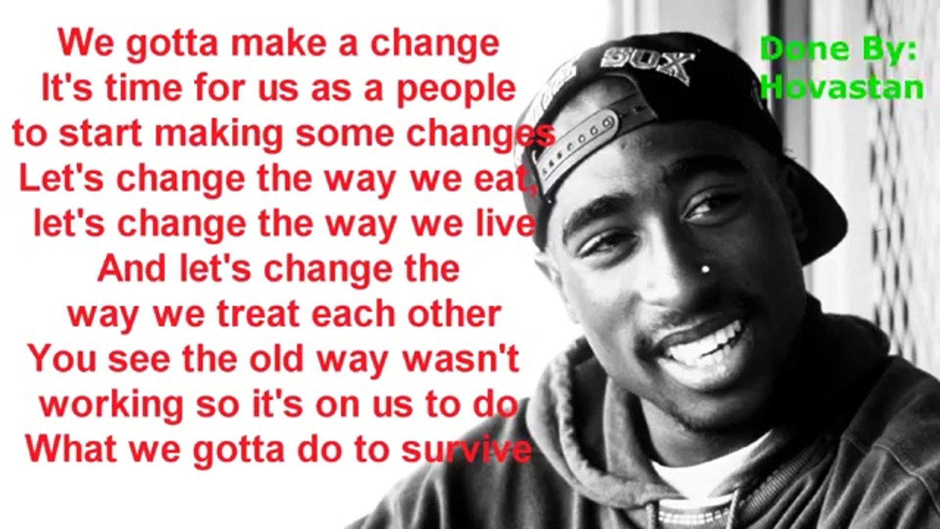The Best 2pac Do For Love Lyrics Az family quotes