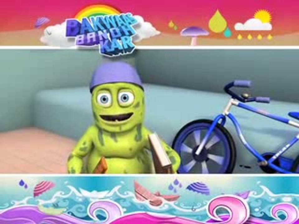 9XM Bakwaas Bandh Kar Chote Bade Break Fail video