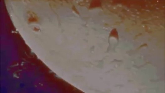Window Water Baby Moving by Stan Brakhage (Full) Vídeo Dailymotion