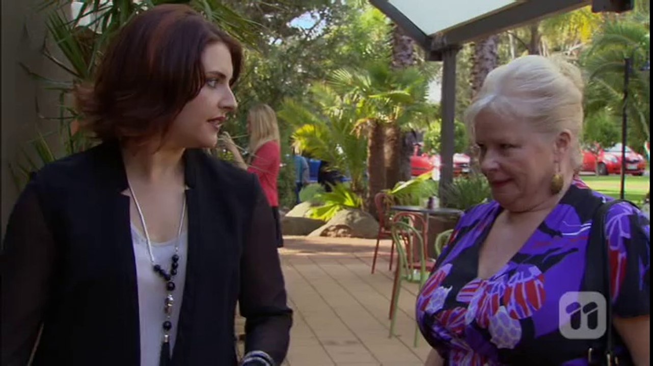 6952 video Dailymotion