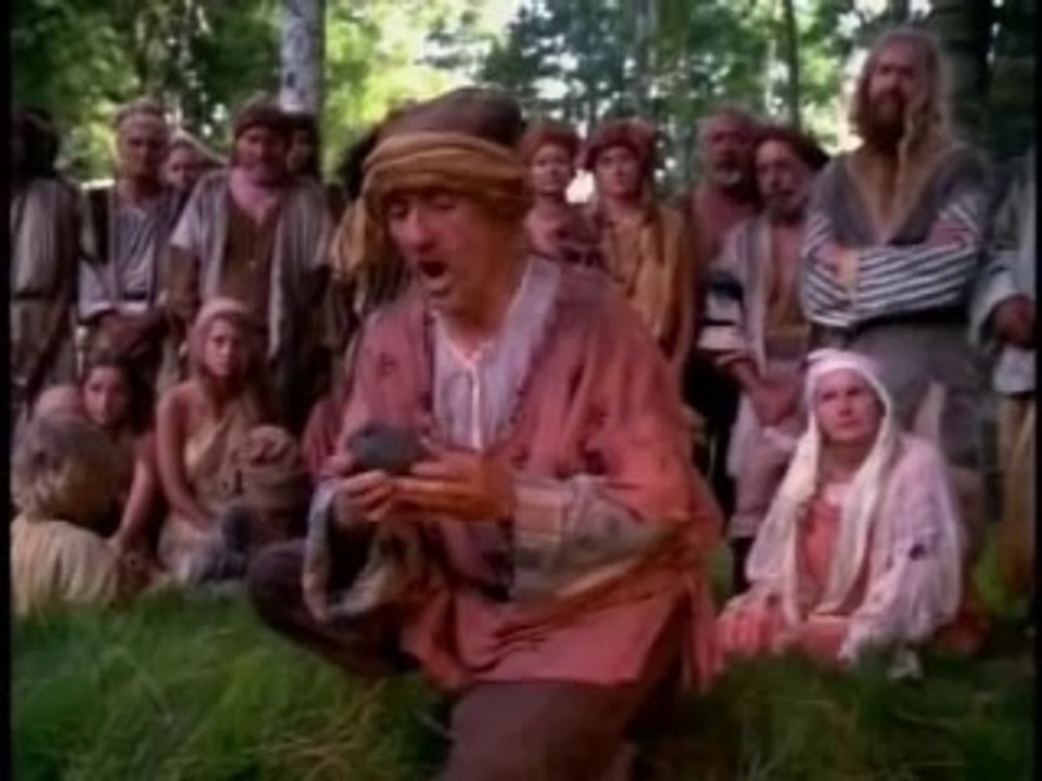 hercules and the lost kingdom part 7 Vídeo Dailymotion