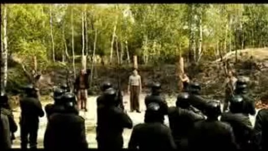 La Lettre de Guy Moquet Vídeo Dailymotion