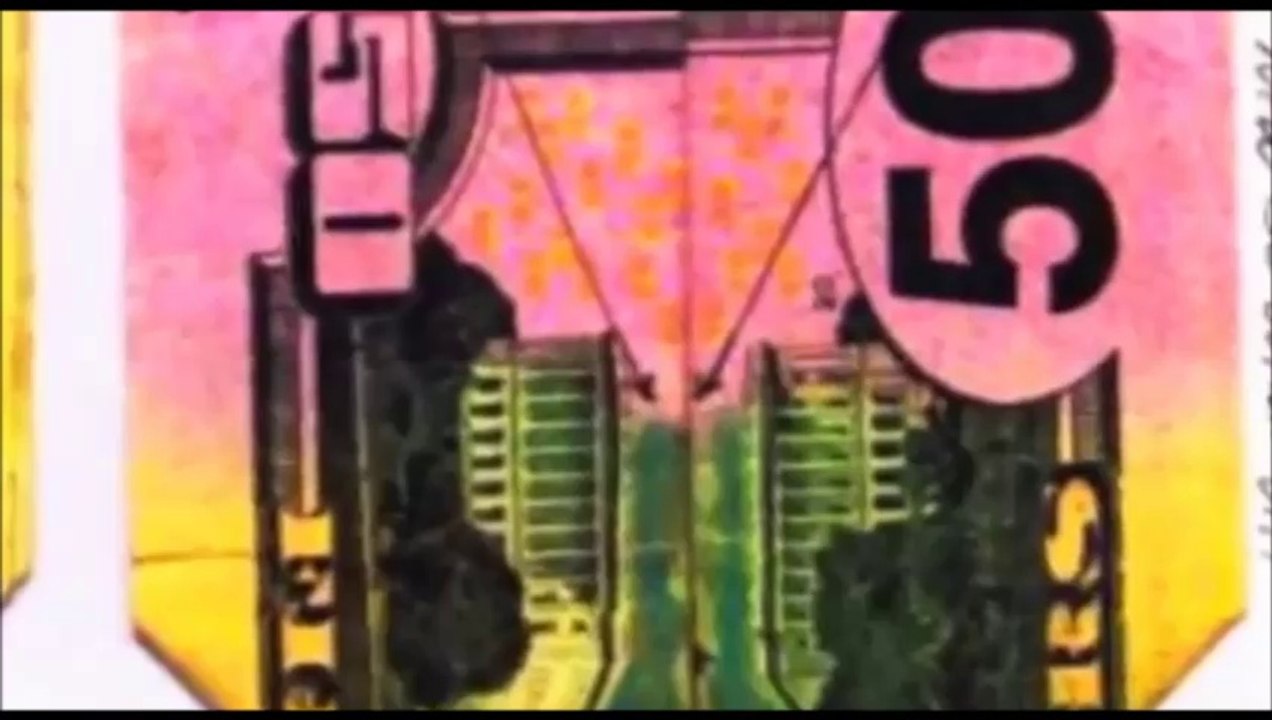 ALS Ice Bucket Challenge Isis Ritual video Dailymotion