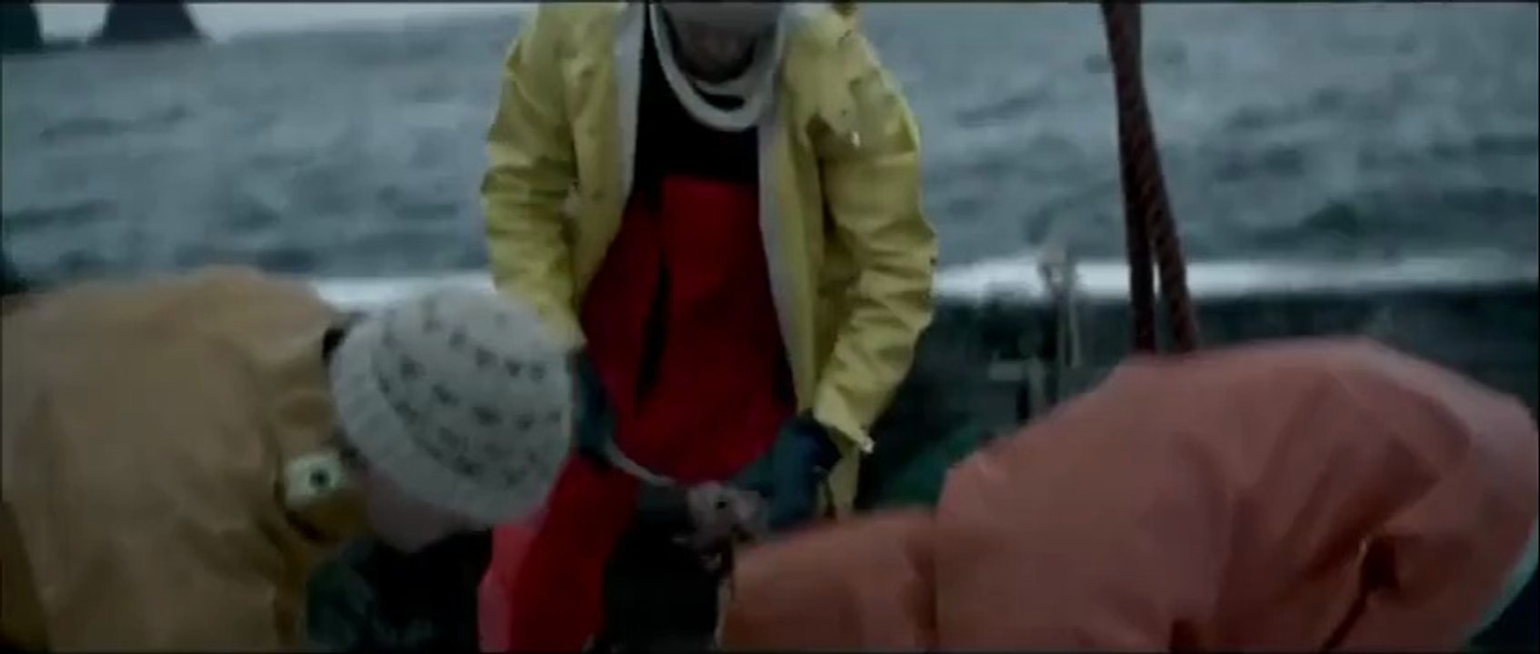 Survivre (2012) Film Complet VF Vidéo Dailymotion