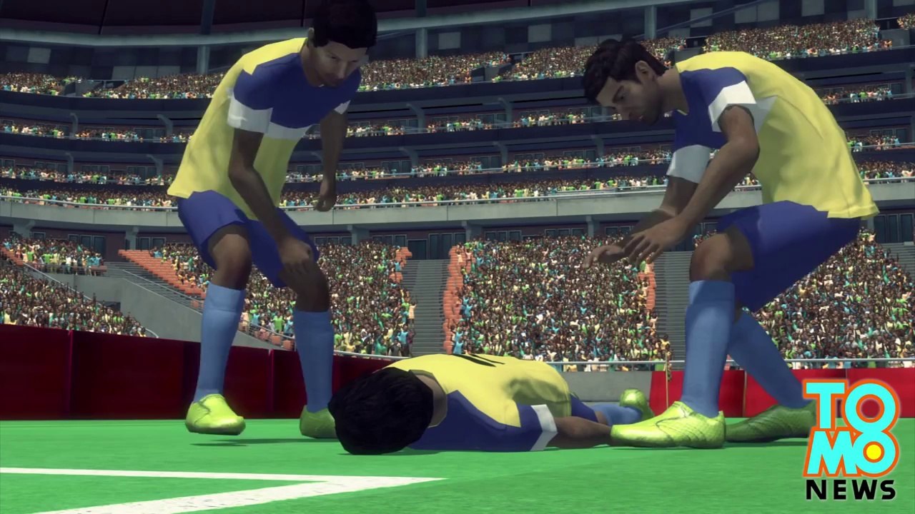 Goal celebration death Indian soccer player dies after breaking his neck. video Dailymotion