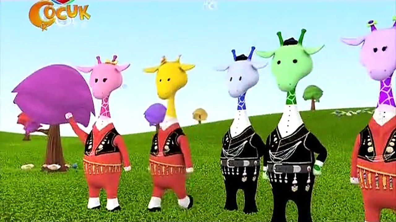 Pepee horon tepiyor Dailymotion Video