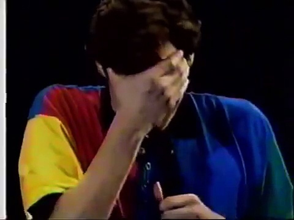 Jim Carrey Best Stand Up Comedy Ever video Dailymotion