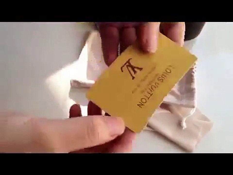 2014 Cheap Replica Louis vuitton sunglasses─影片 Dailymotion