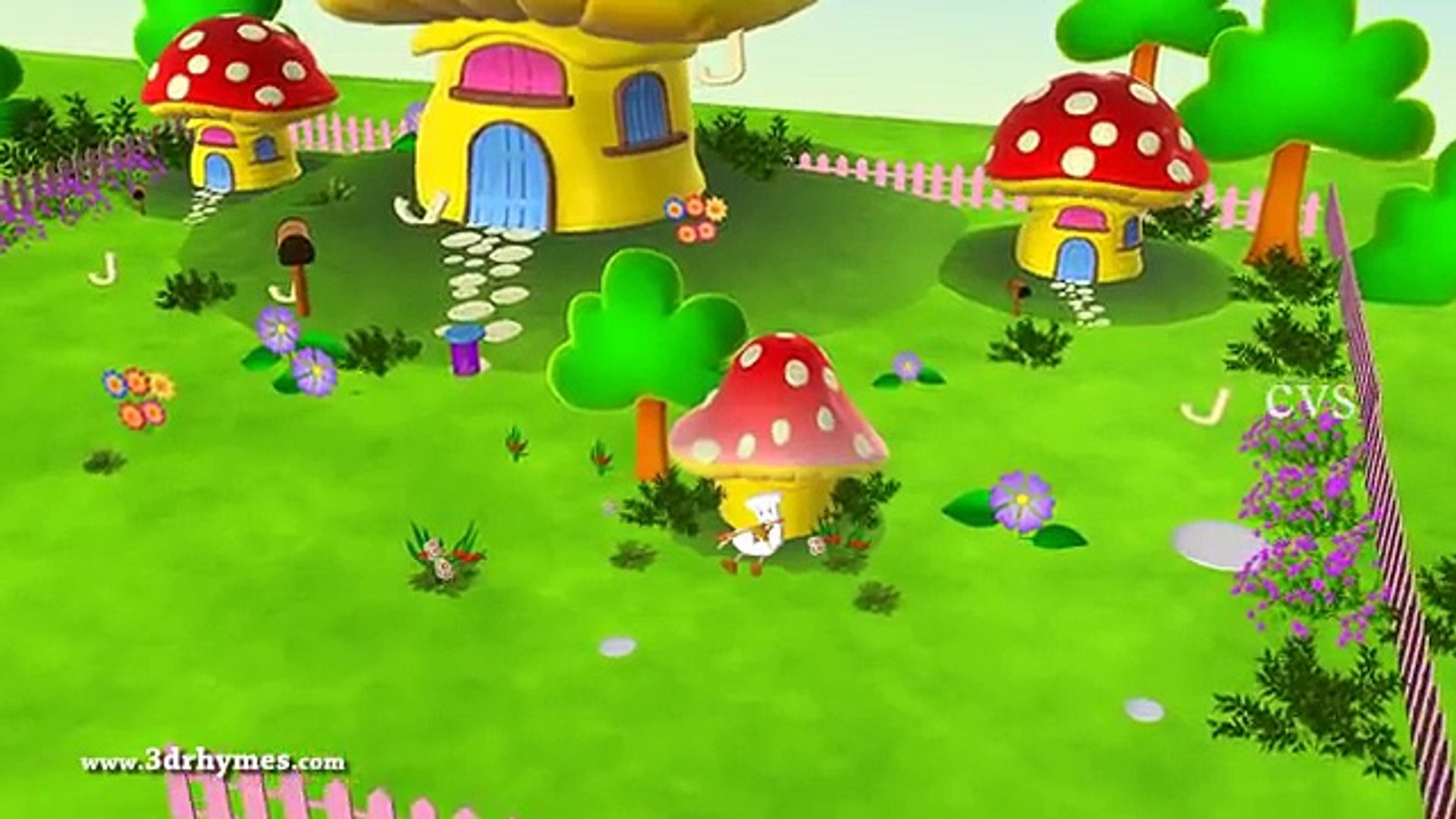 Review activities for the whole alphabet: Letter J Song 3d Animation Learning English Alphabet Abc Songs For Children Mp4 Video Dailymotion