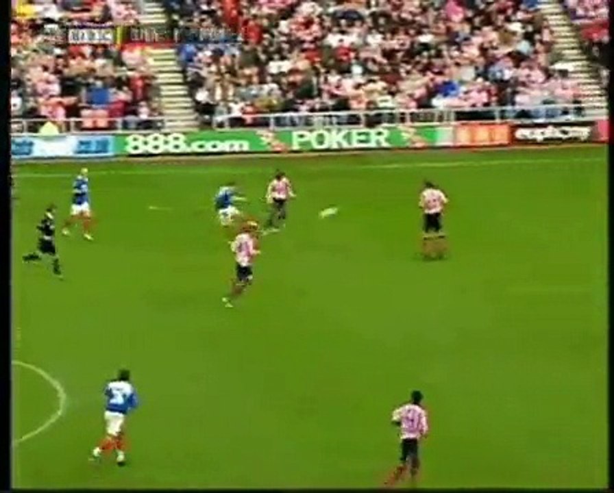 Best Long Range Soccer Goals Ever video Dailymotion