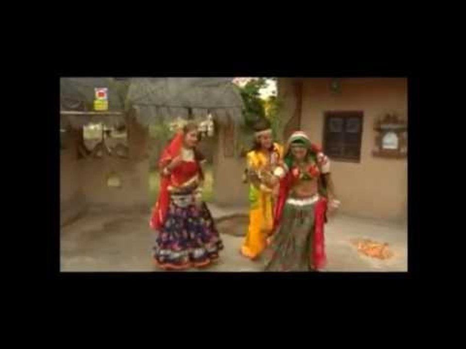 Baba Shyam ke Darbar Mein Masti Hori Rang Mat Dalo Re Sanwariya video Dailymotion
