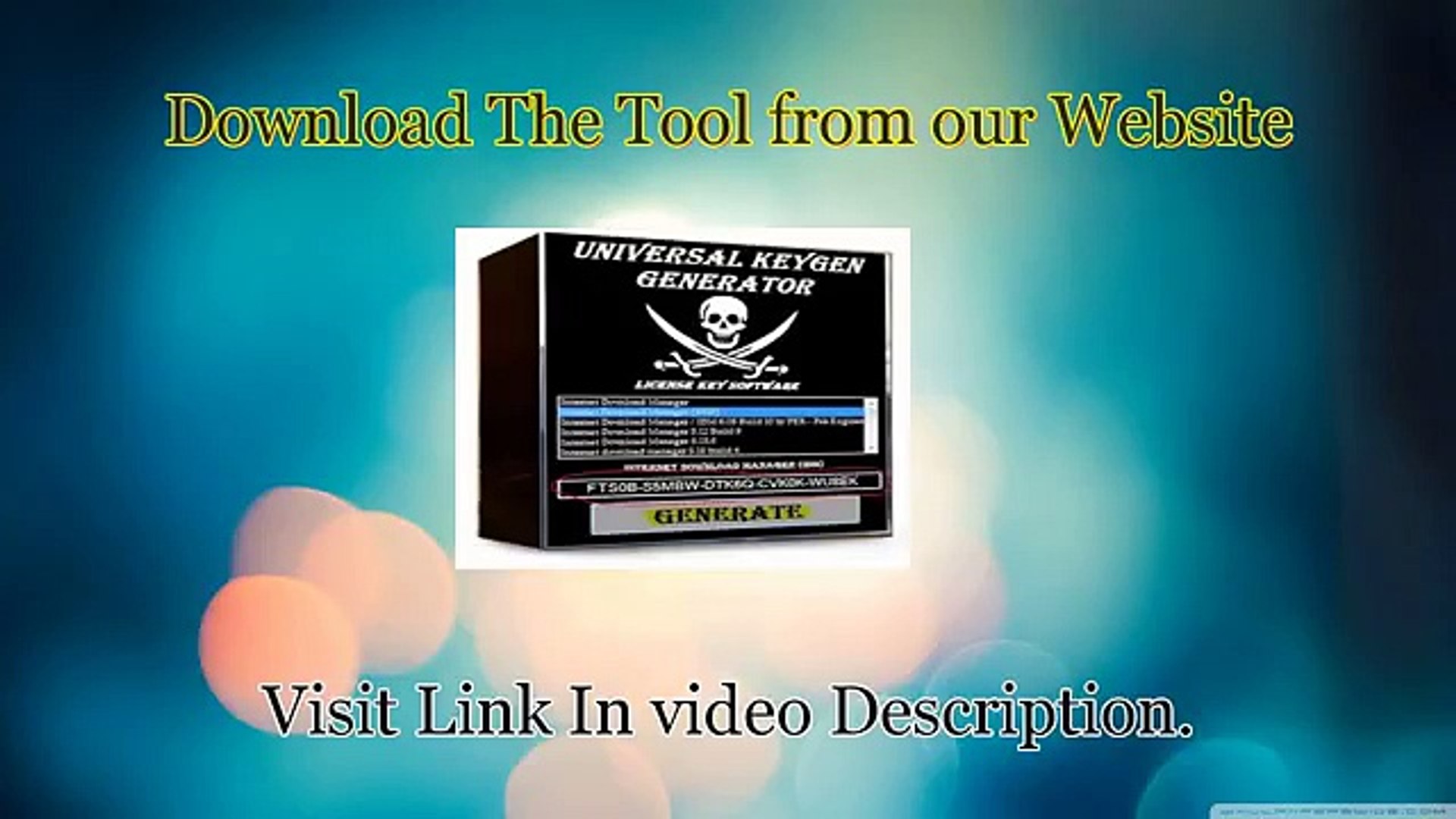 Driver Detective Registration Key Generator taoclever