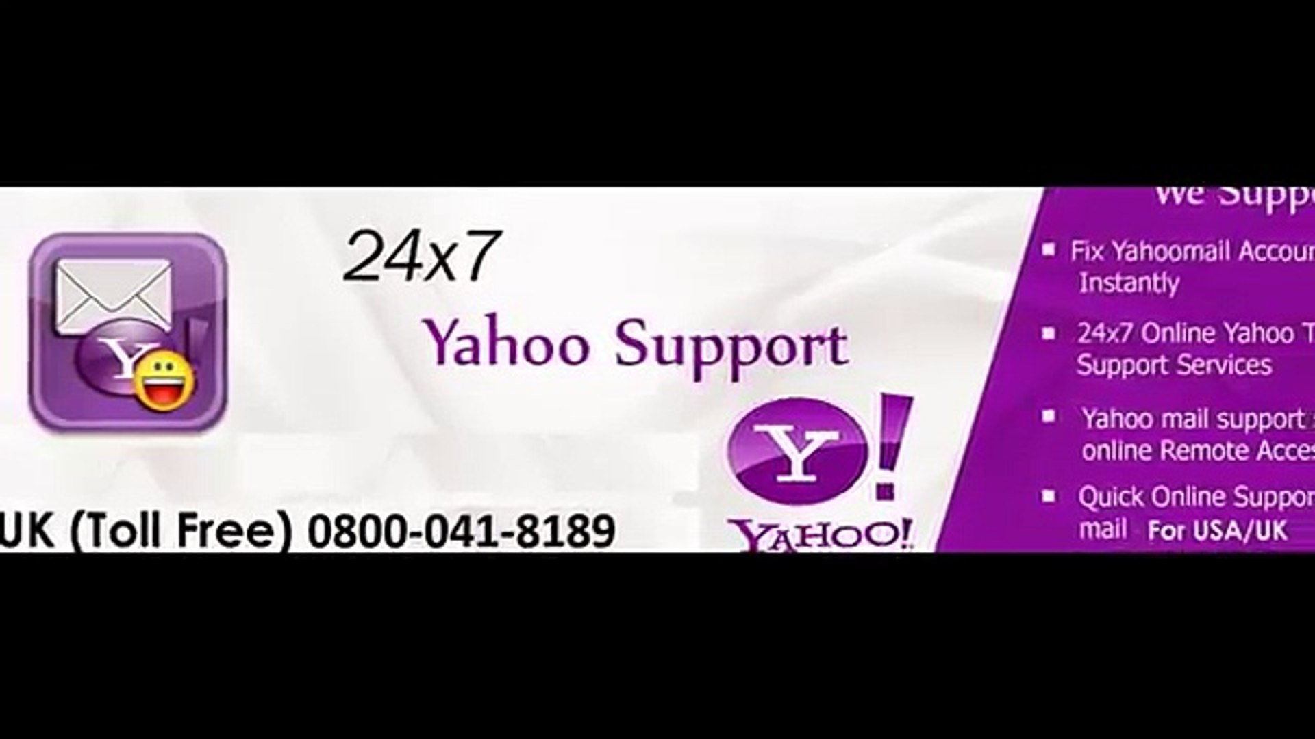 Yahoo Mail Contact Us Uk Iweky