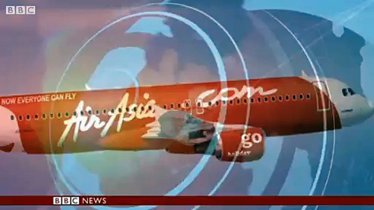 BBC News Oneminute World News [FullTimeDhamaal