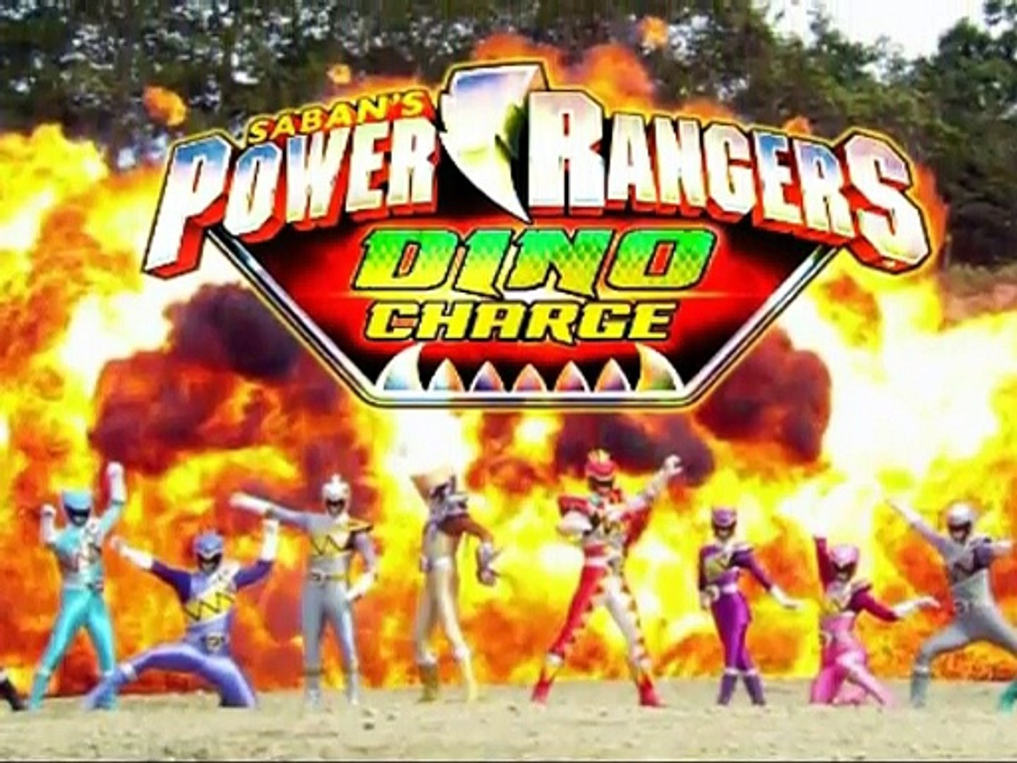 Oceania Pochi dovunque power rangers dino charge song lyrics Terzo poi competenza