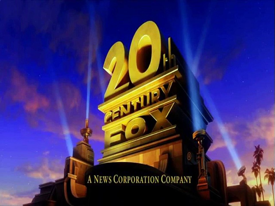 Vaincre ou mourir Film Complet VF 2015 En Ligne HD Vidéo Dailymotion