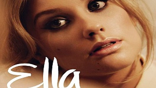 [ DOWNLOAD ALBUM ] Ella Henderson Chapter One (Deluxe