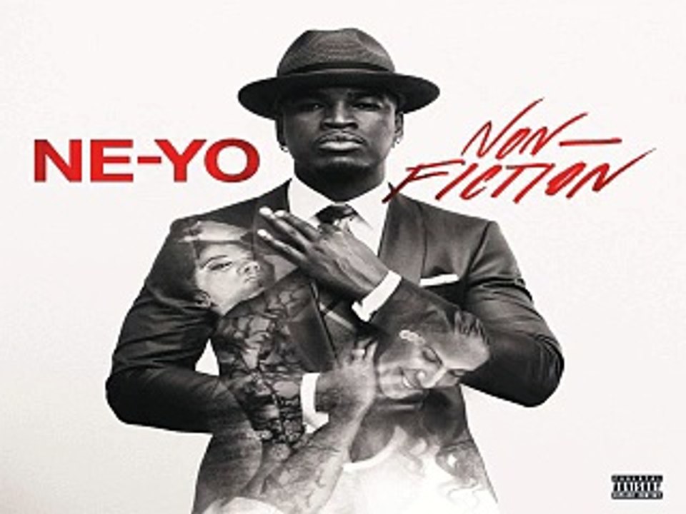 [ DOWNLOAD MP3 ] NeYo One More (feat. T.I.) [Explicit