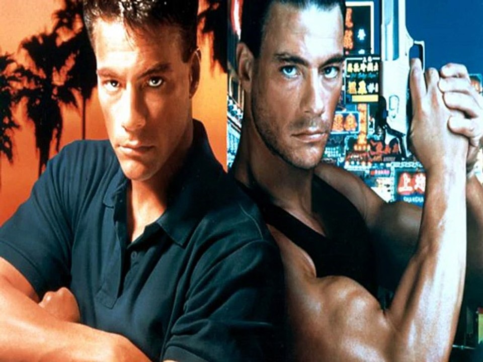 Double Impact (1991) Full Movie in ★HD Quality★ video