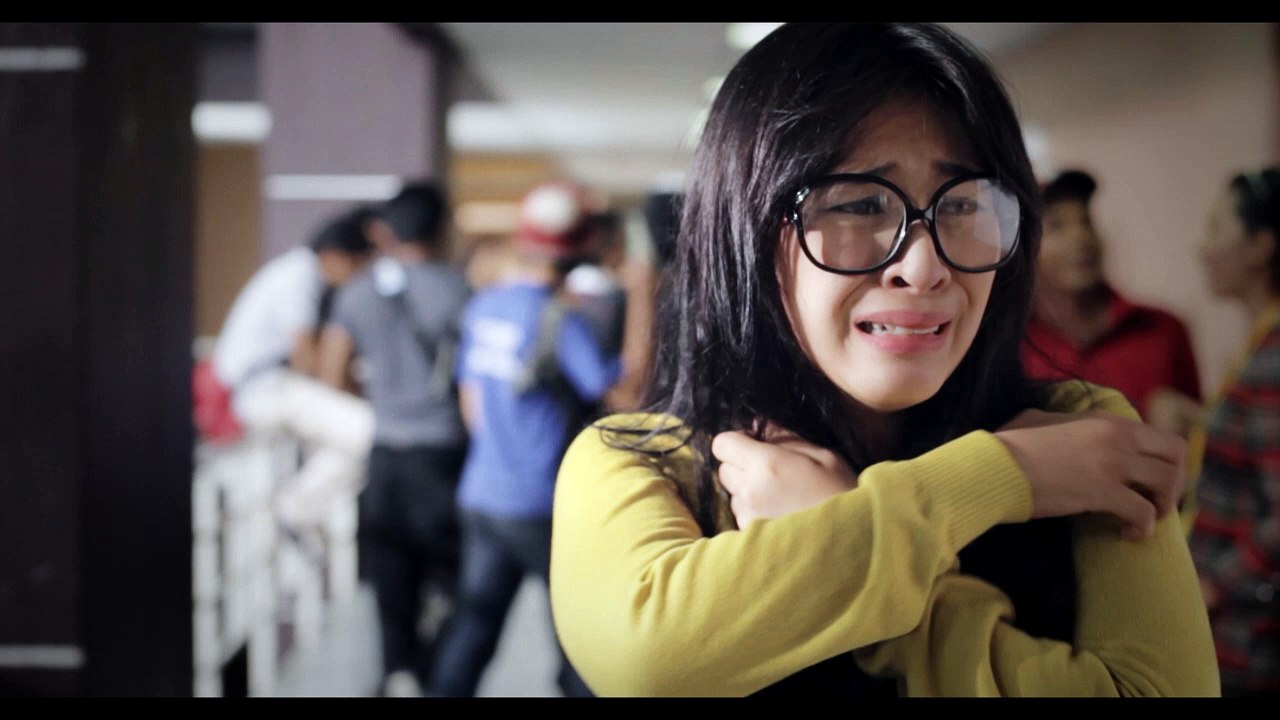 sunti @ facebook full movie