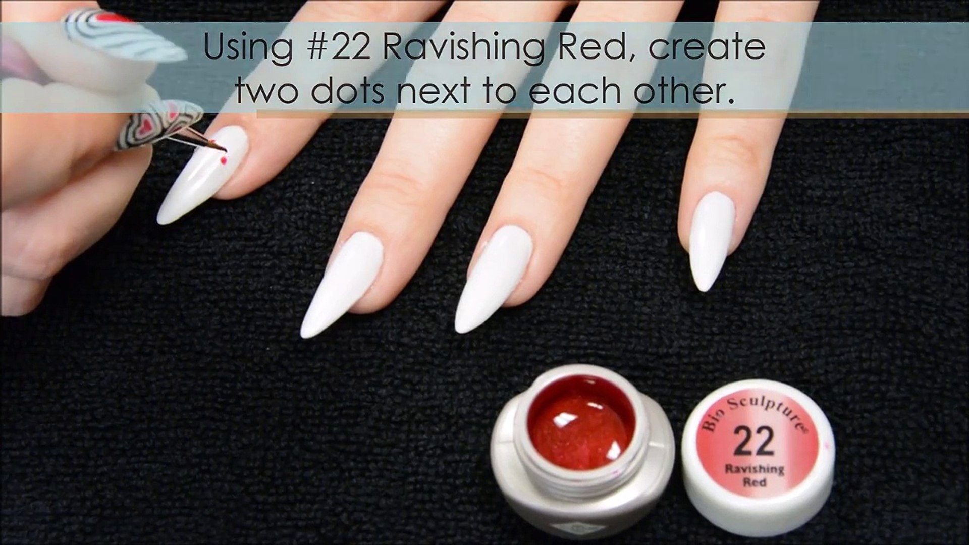 Bio Sculpture Gel Nail Salons Near Me Nail and Manicure Trends