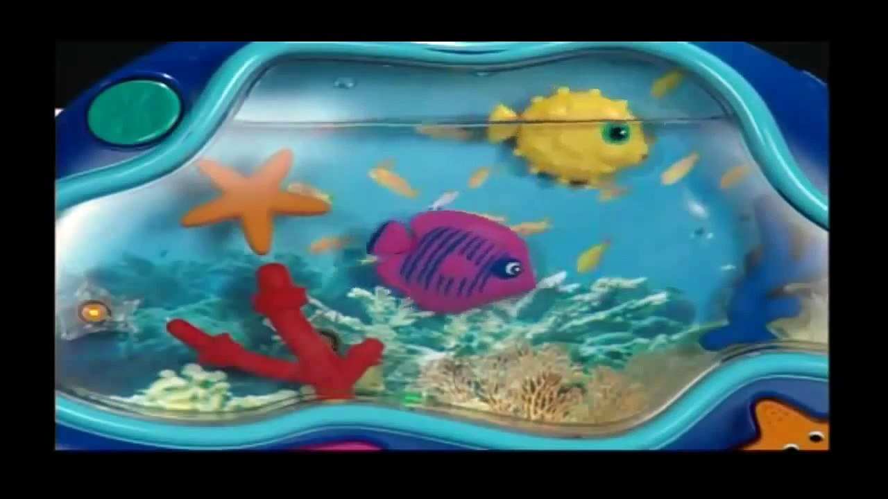 Baby Einstein Lullaby Time video Dailymotion