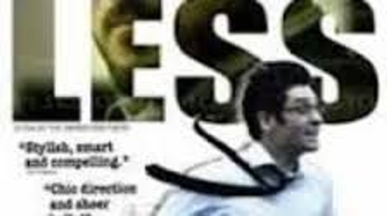 Selfless (2015) Full Movie video Dailymotion