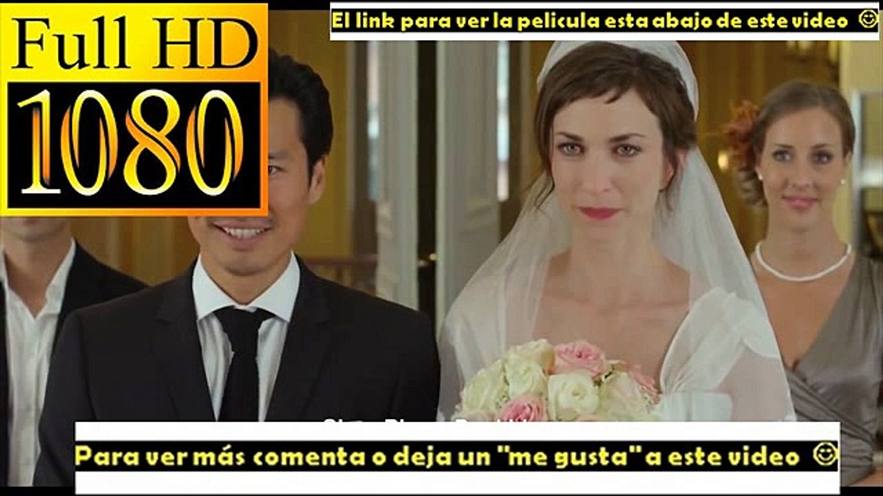 dios mio pero que te hemos hecho pelicula completa video