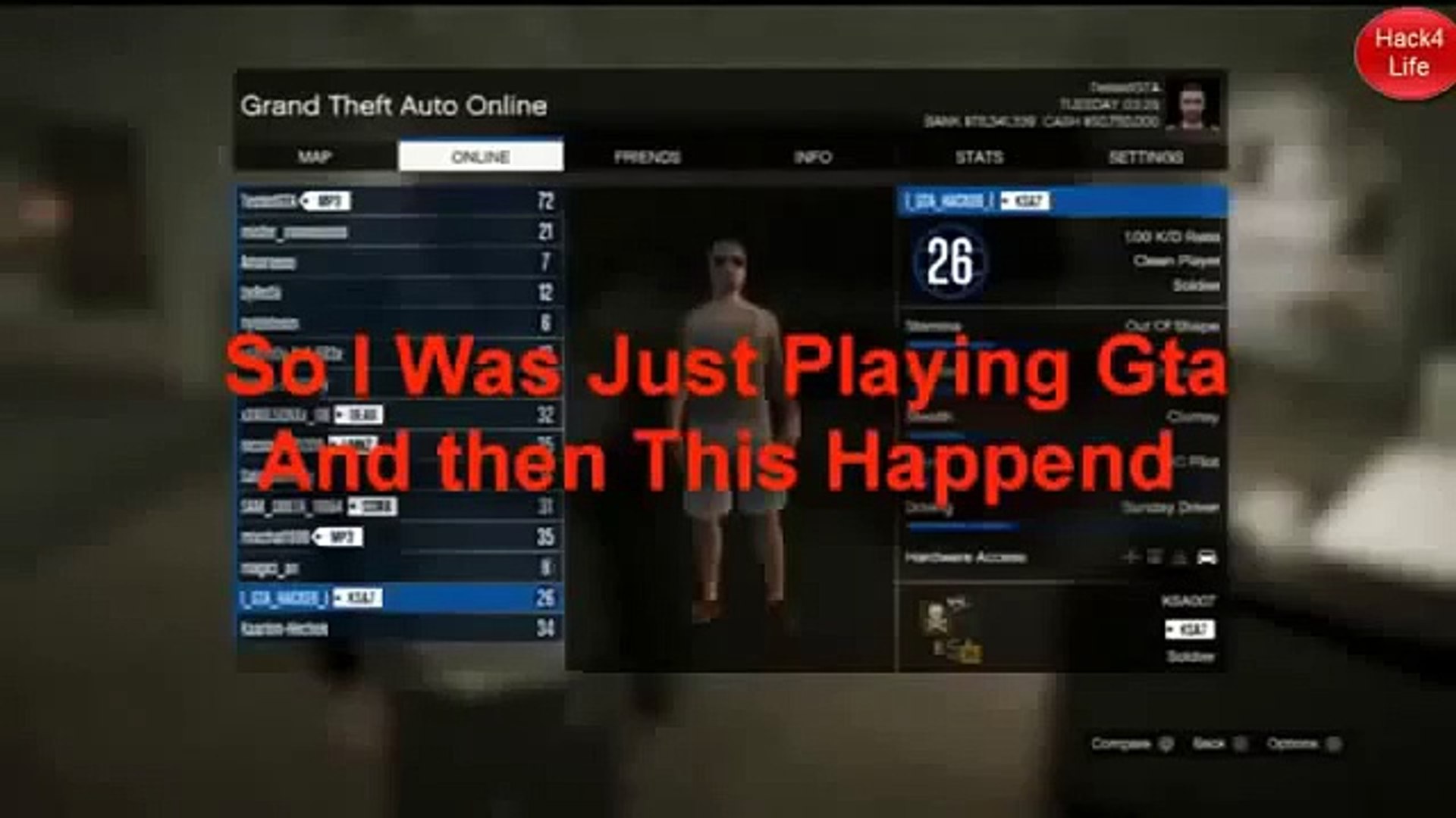 Gta 5 Cheats Ps3 Jetpack
