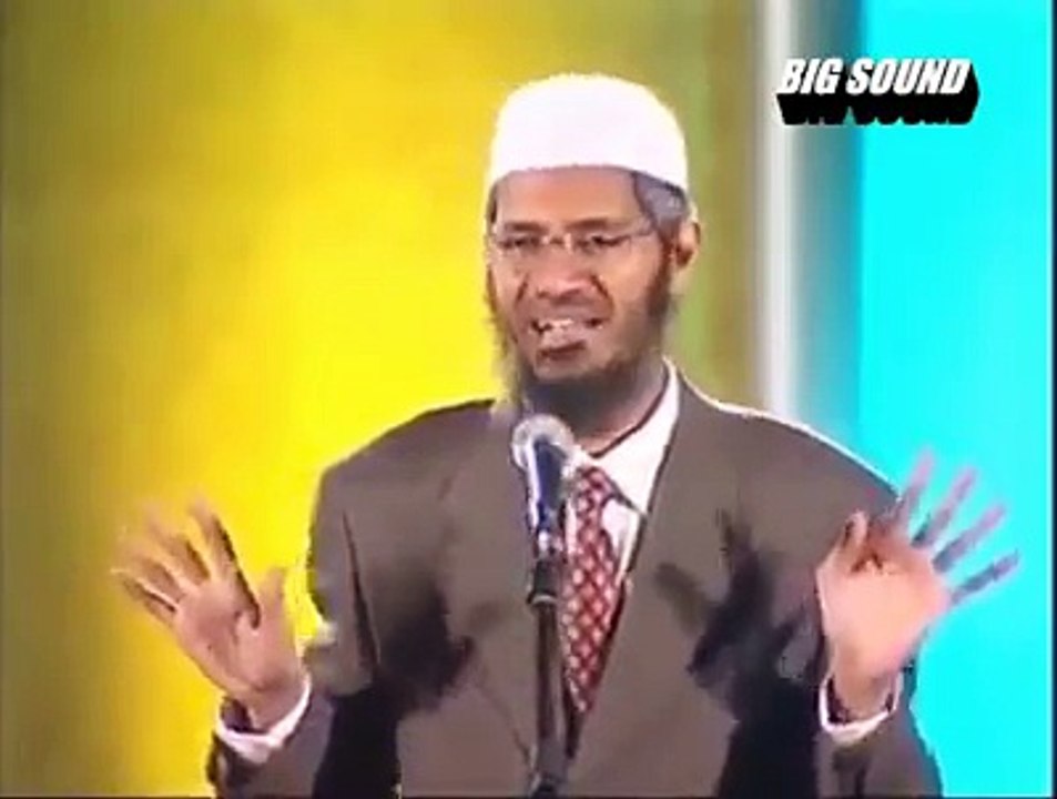 Music is haram in Islam..? It's not written anywhere in Quran.. Listen
