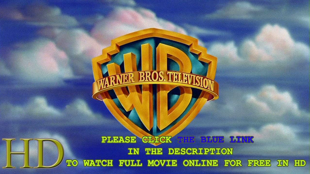 Watch Enchanted Full Movie video Dailymotion