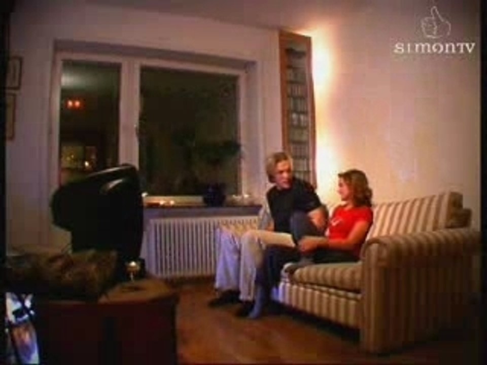 Petite cochonne! Vidéo Dailymotion