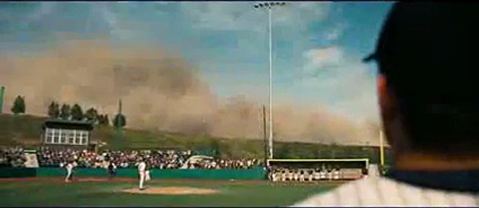 Interstellar Official Full Movie HD (2014) Matthew McConaughey