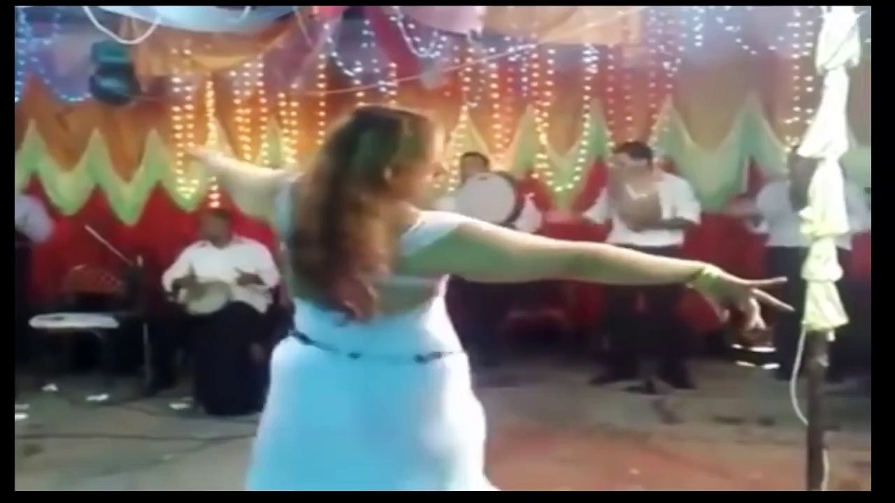 رقص مغربي ساخن في حفل خاصاحلى رقص شعبي لم تراه من قبل chaabi top