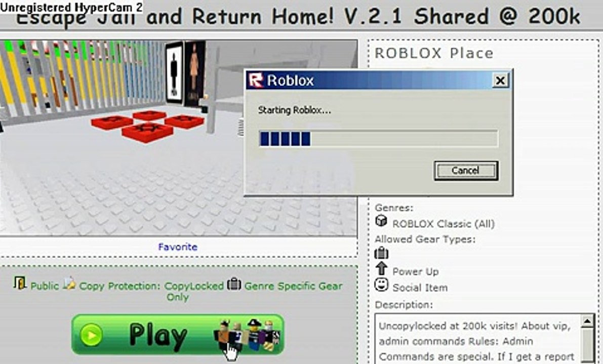 How To Copy Uncopylocked Games On Roblox 2019 Narodnapolitika Info