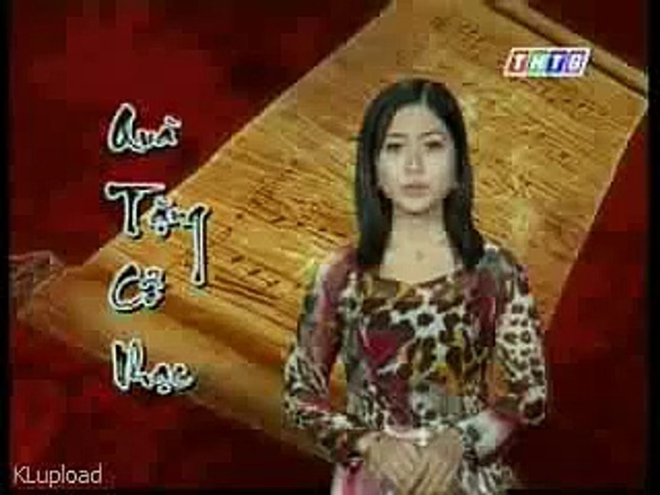 Tan Co Giao Duyen _ Cau Dem _ Nghe Si Bao Chung Thoai My video