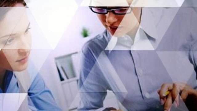 Property Accountant Brisbane videos Dailymotion