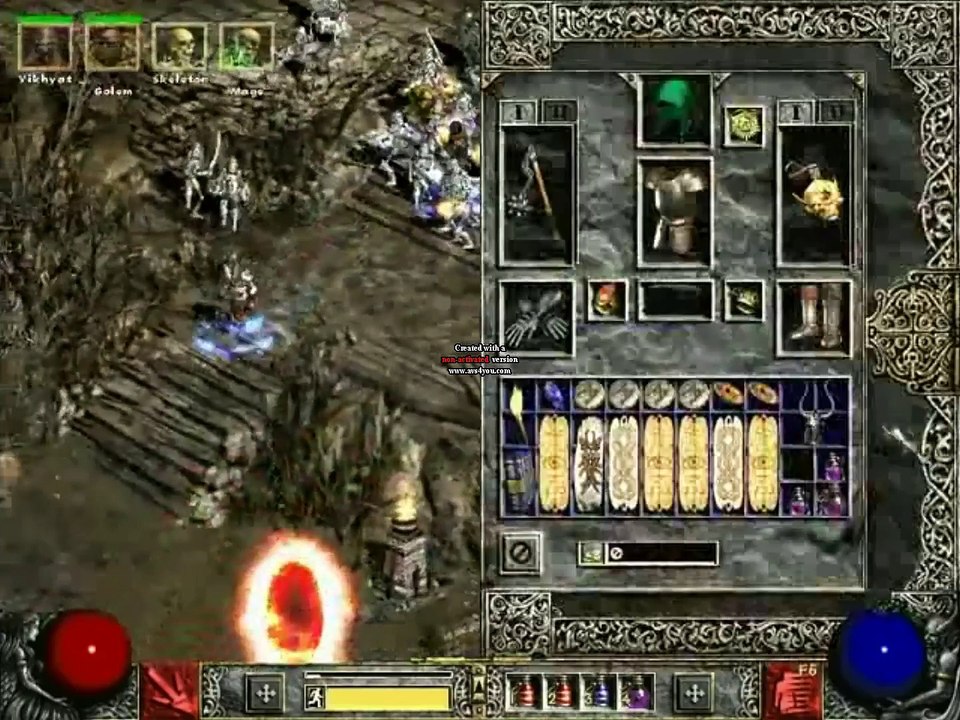 Ttttyyyy Game AngelzOfLove