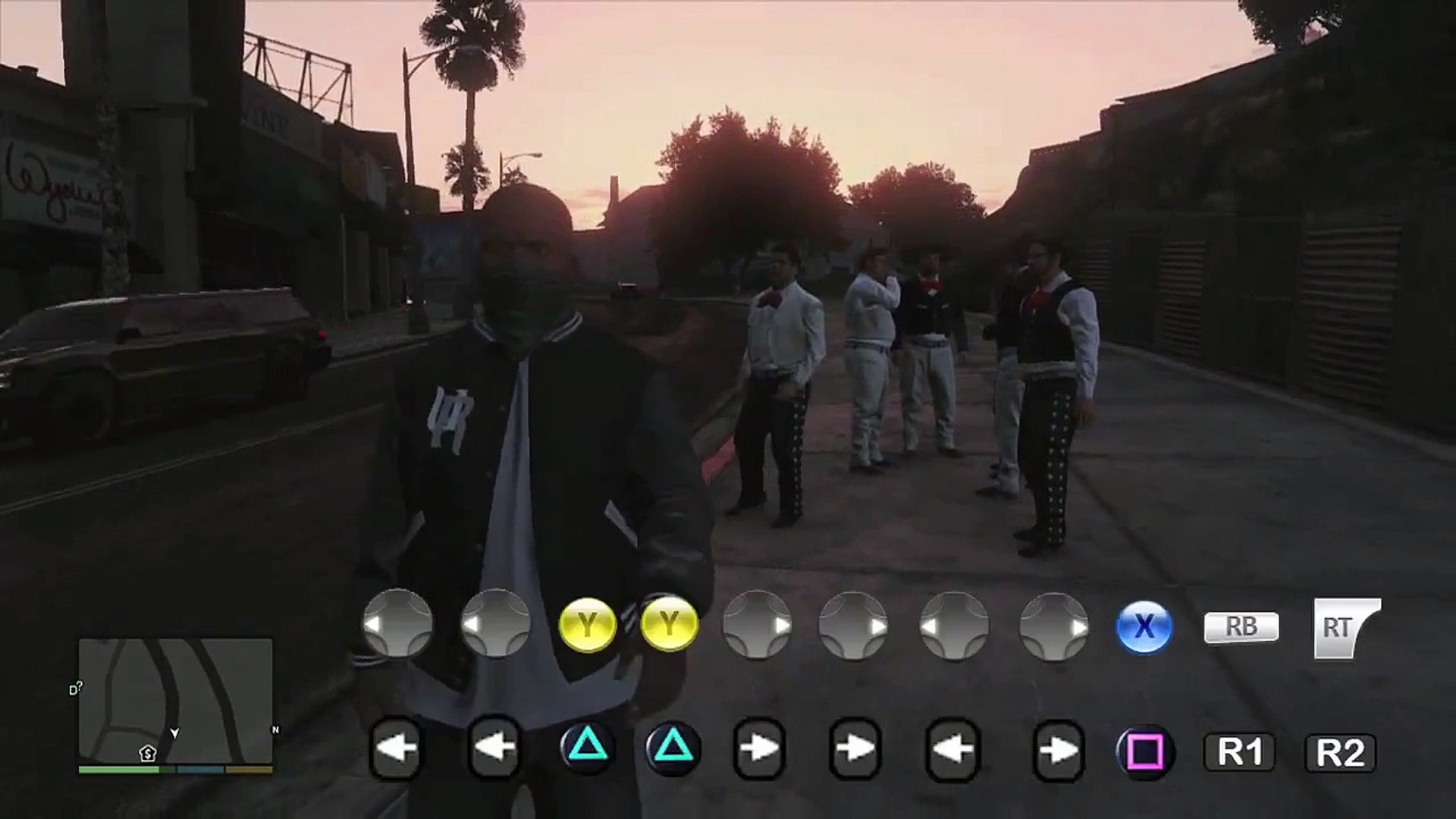 Cheat Codes For Gta 5 Xbox One Super Jump Cheat Dumper