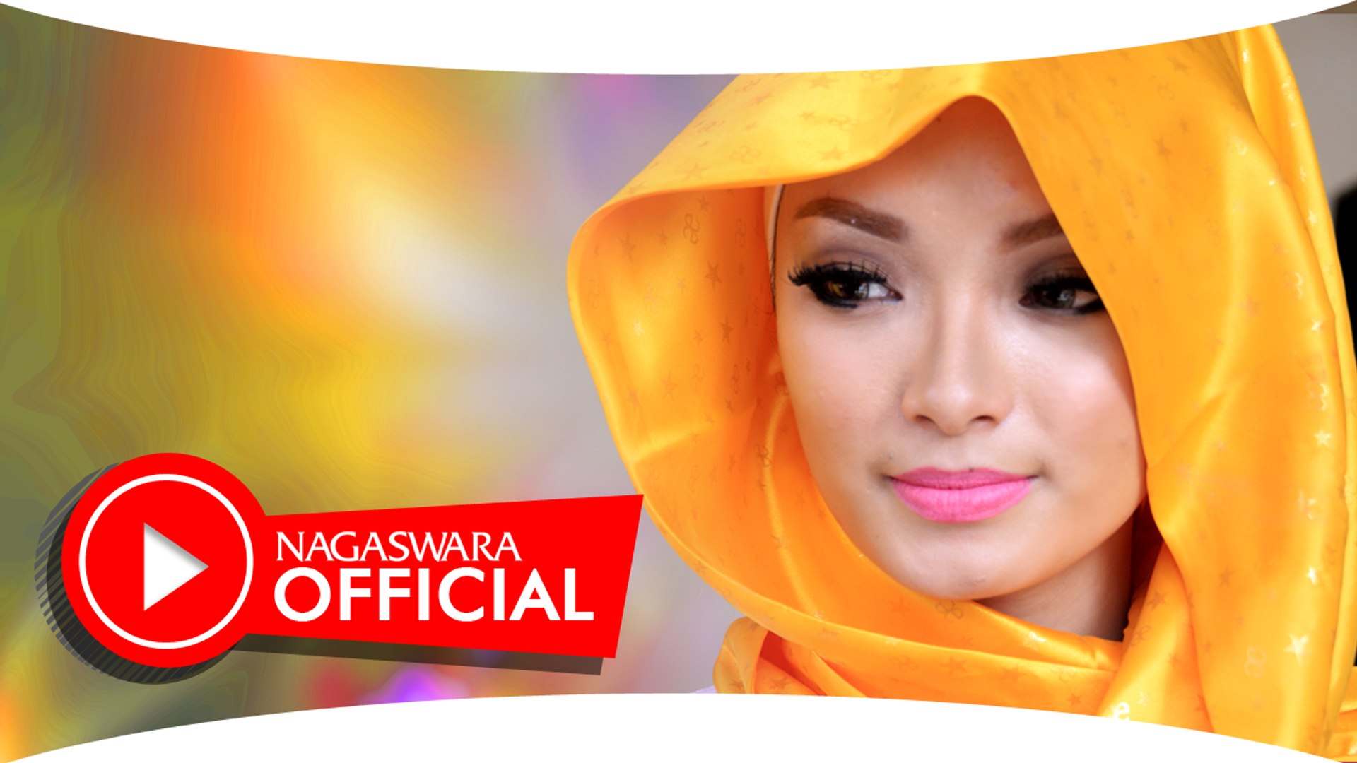Download Lagu Ajari Aku Tuhan Delon Cara Mengajarku