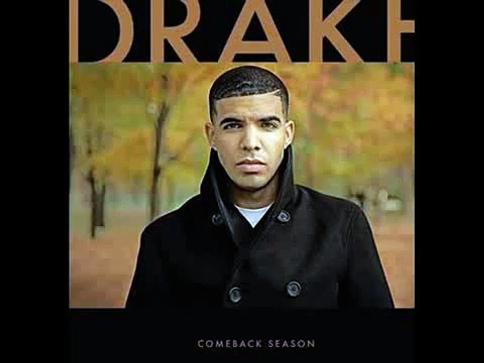 Drake I'm Ready For You FULL VERSION With Lyrics (New August Music