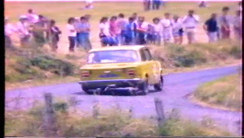Vidéos de Hervé SARDENNE Dailymotion