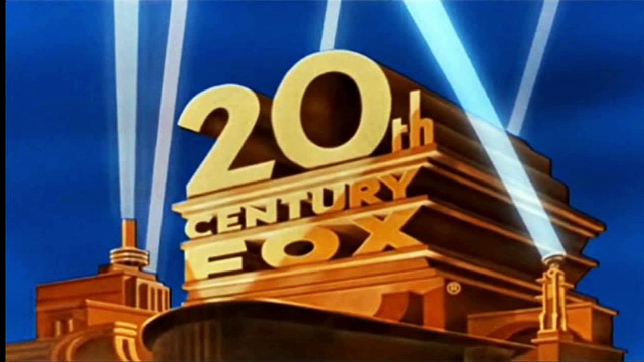 Sx Tape Film Complet Entier VF En Français Streaming HD 2015 Vidéo