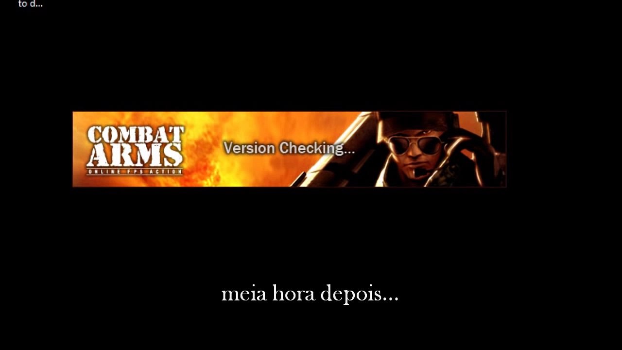 ERRO2,10060 me ajudem a consertar video Dailymotion