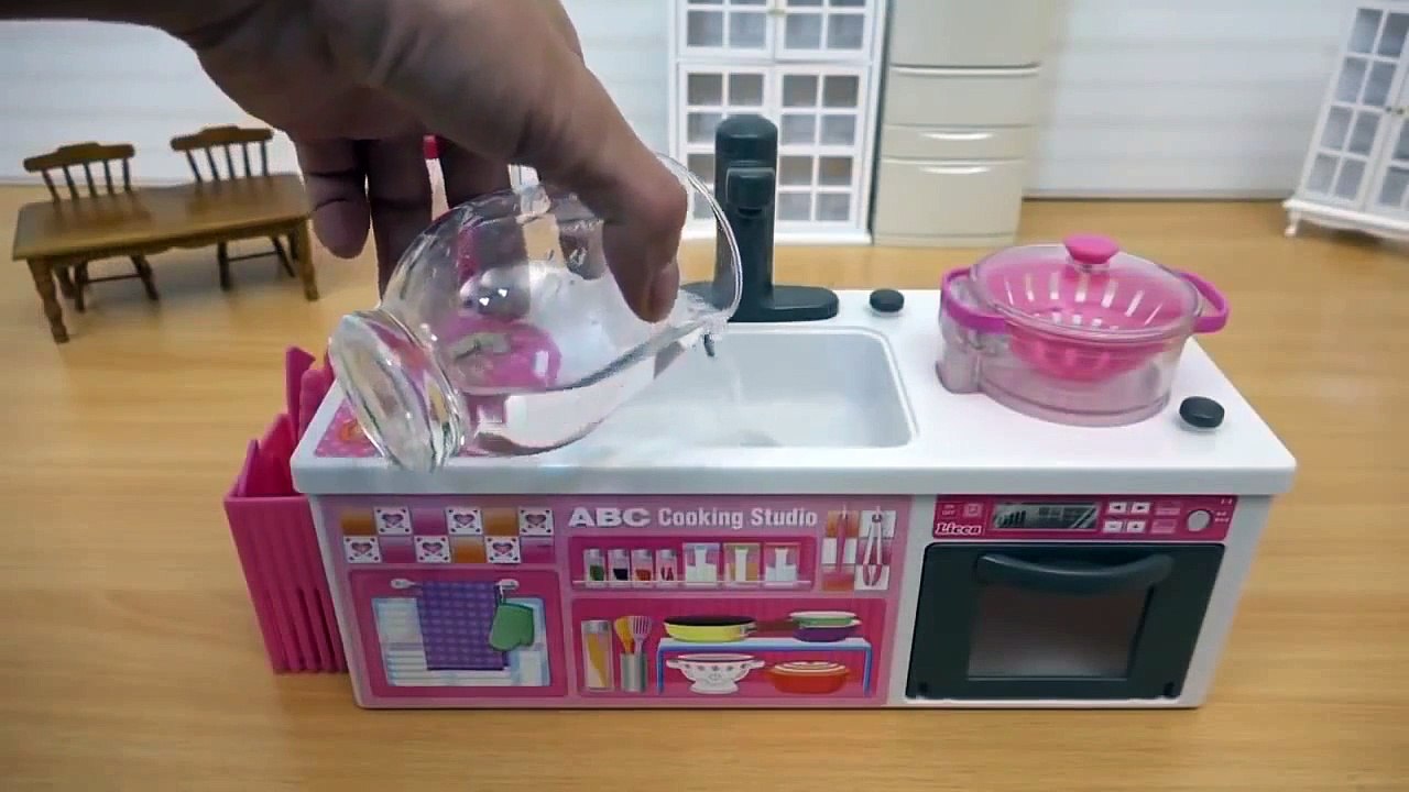 العاب طبخ \ Cooking Games Japanese video Dailymotion