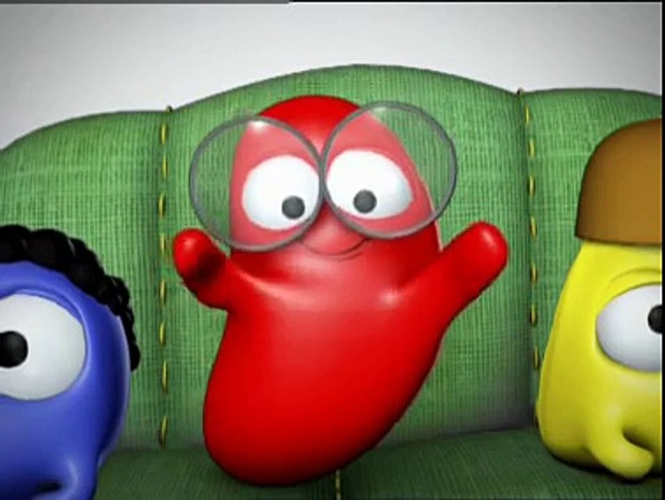Baby First TV 5 Harry the bunny video Dailymotion
